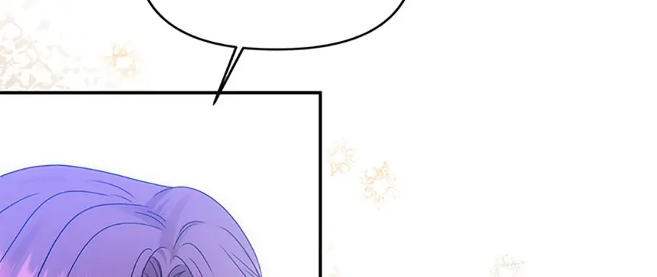 Read Materialistic Lady chapter 64 image 94 on Lezhin