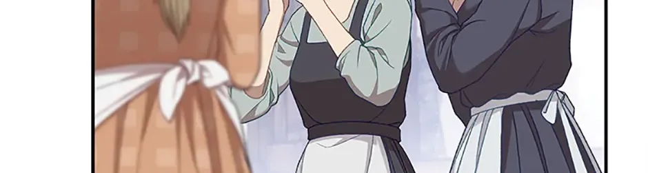 Read Materialistic Lady chapter 64 image 98 on Lezhin