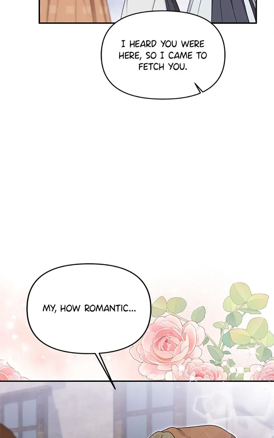 Read Materialistic Lady chapter 64 image 99 on Lezhin