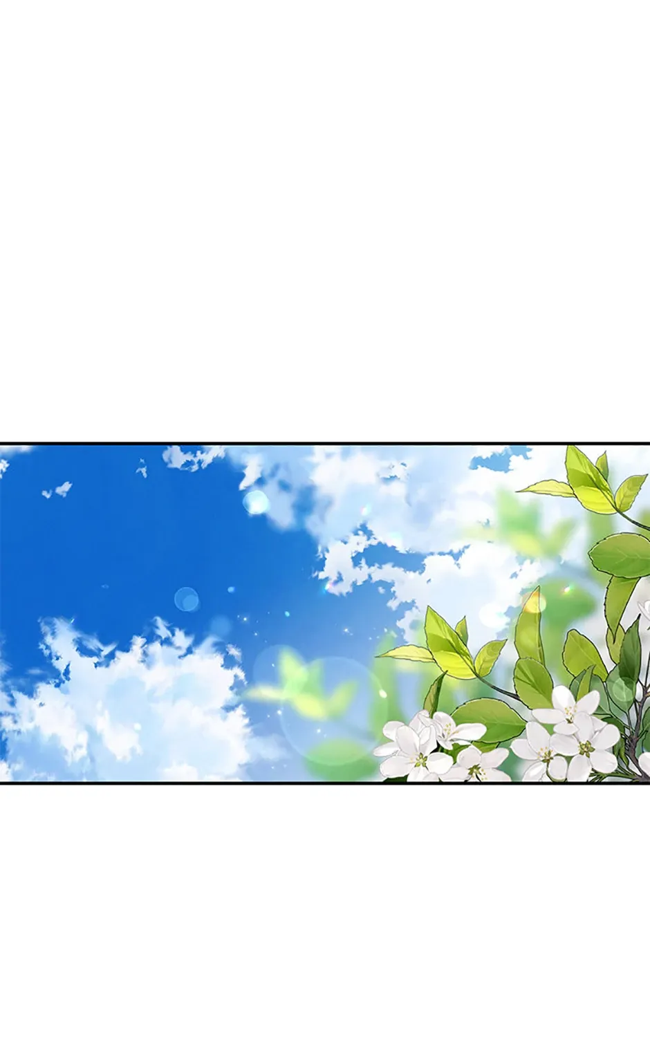 Read Materialistic Lady chapter 65 image 1 on Lezhin