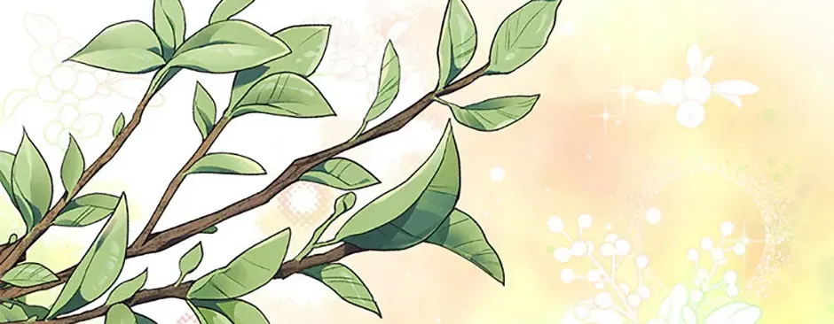 Read Materialistic Lady chapter 65 image 10 on Lezhin