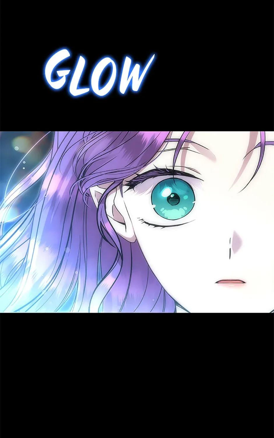 Read Materialistic Lady chapter 65 image 101 on Lezhin