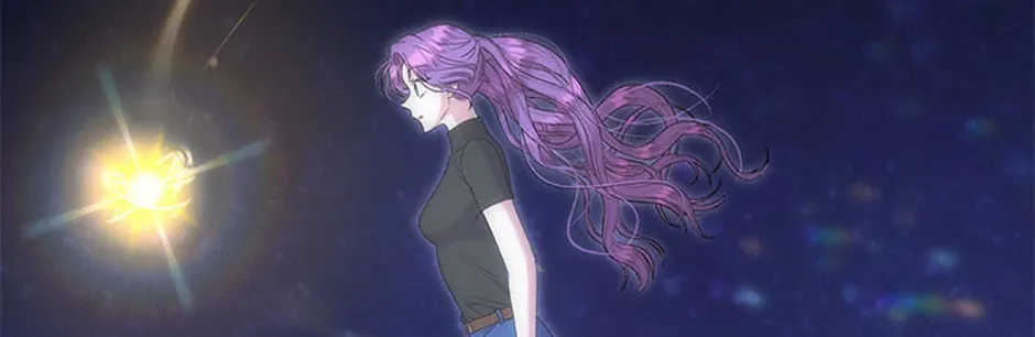 Read Materialistic Lady chapter 65 image 104 on Lezhin