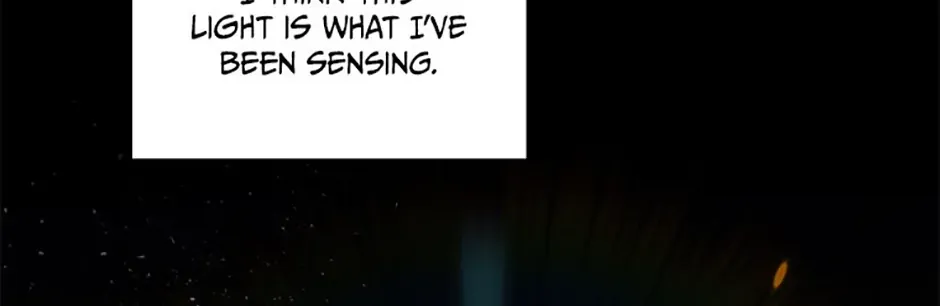 Read Materialistic Lady chapter 65 image 106 on Lezhin