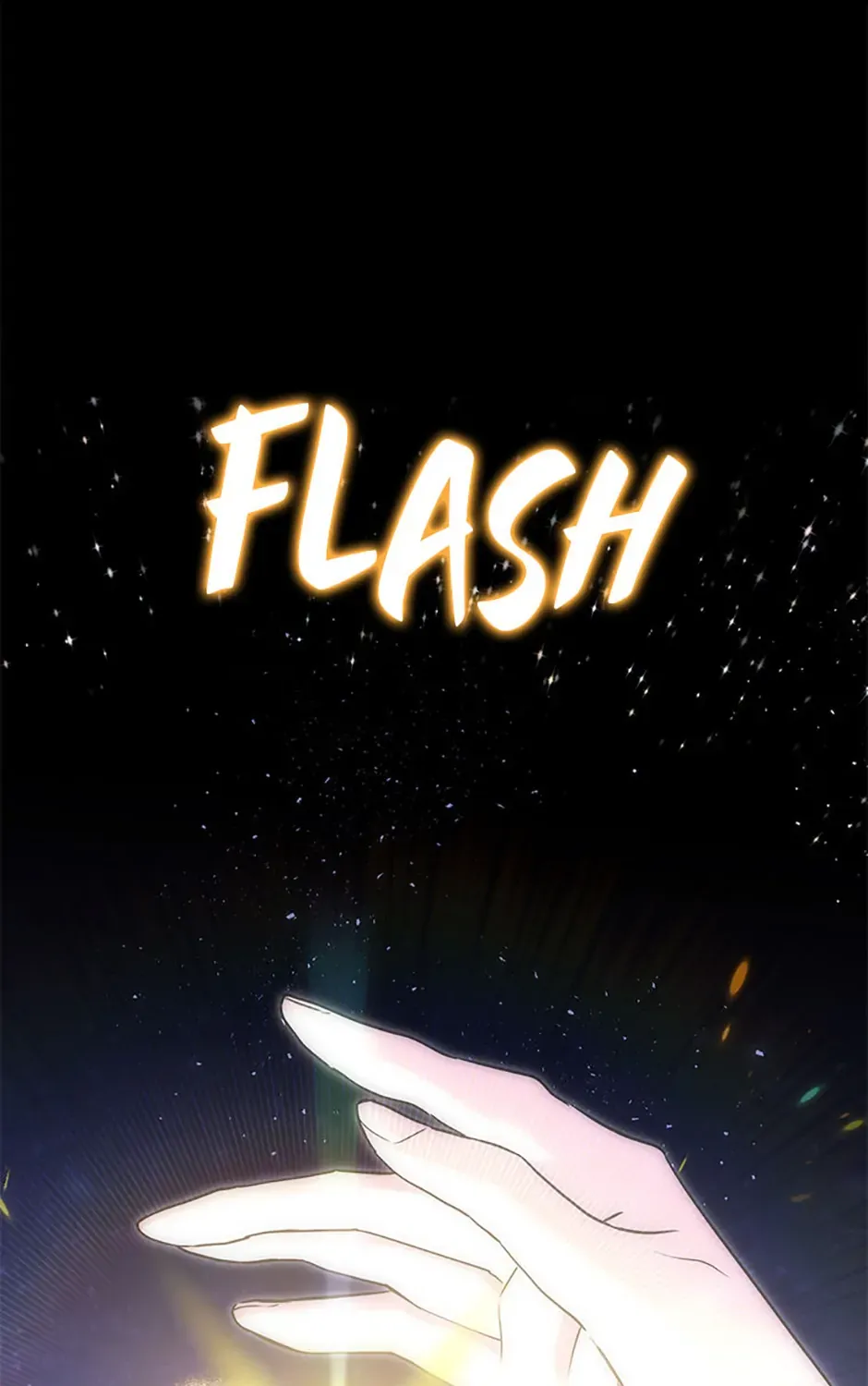 Read Materialistic Lady chapter 65 image 113 on Lezhin