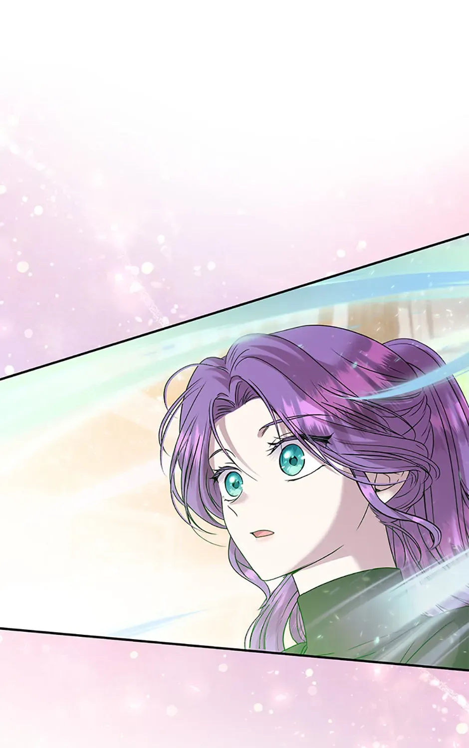 Read Materialistic Lady chapter 65 image 117 on Lezhin