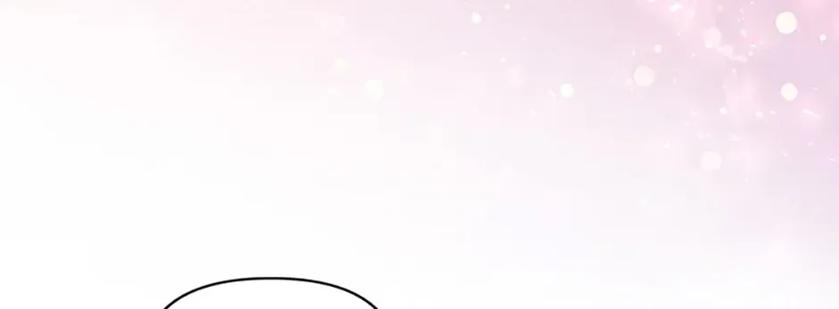Read Materialistic Lady chapter 65 image 118 on Lezhin