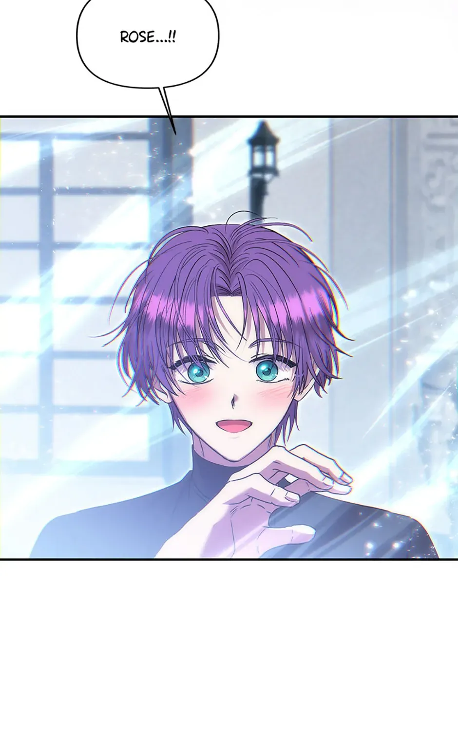 Read Materialistic Lady chapter 65 image 119 on Lezhin