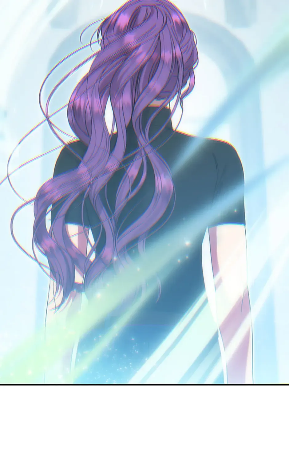Read Materialistic Lady chapter 65 image 123 on Lezhin