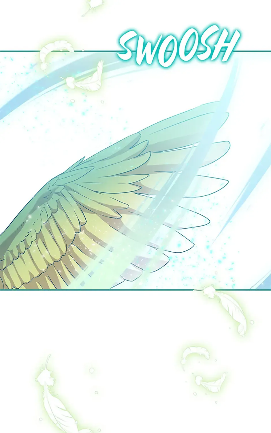 Read Materialistic Lady chapter 65 image 125 on Lezhin
