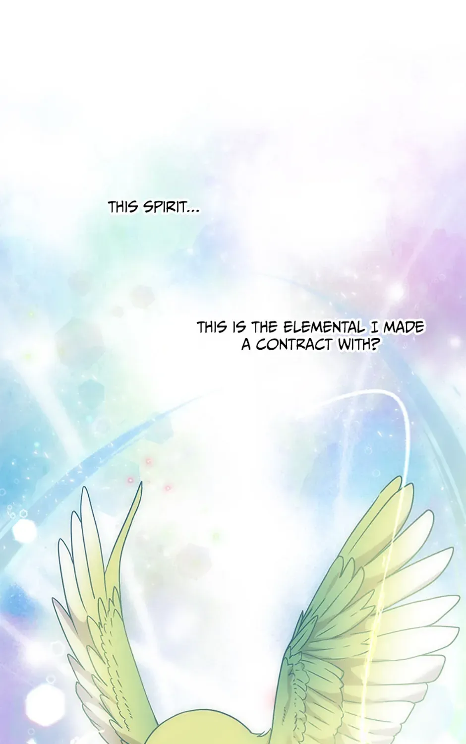 Read Materialistic Lady chapter 65 image 127 on Lezhin