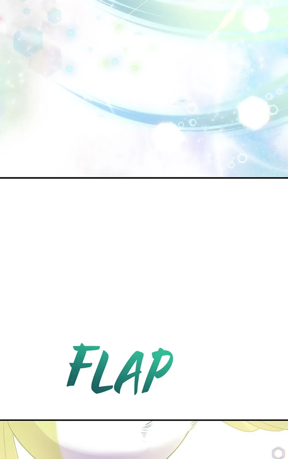 Read Materialistic Lady chapter 65 image 129 on Lezhin