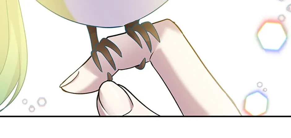 Read Materialistic Lady chapter 65 image 130 on Lezhin