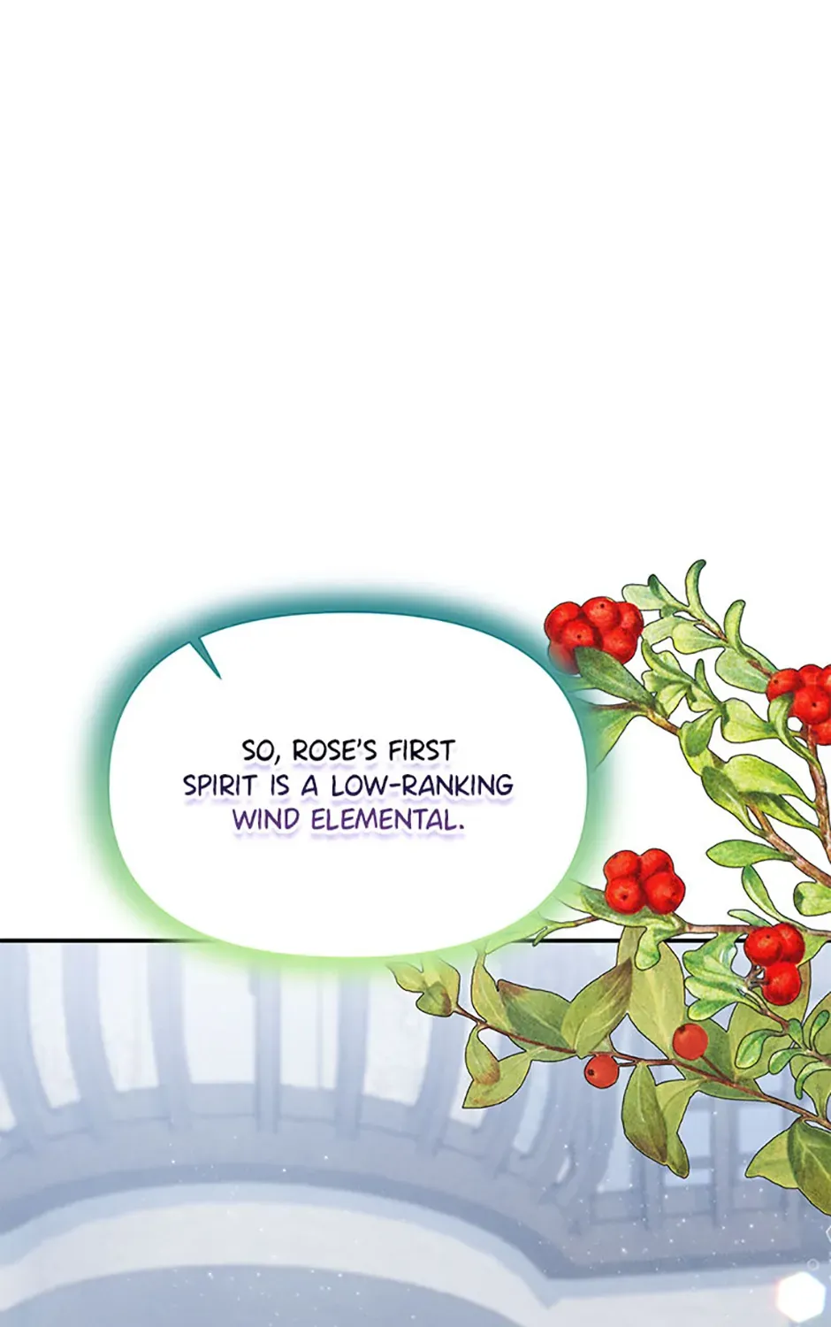 Read Materialistic Lady chapter 65 image 131 on Lezhin