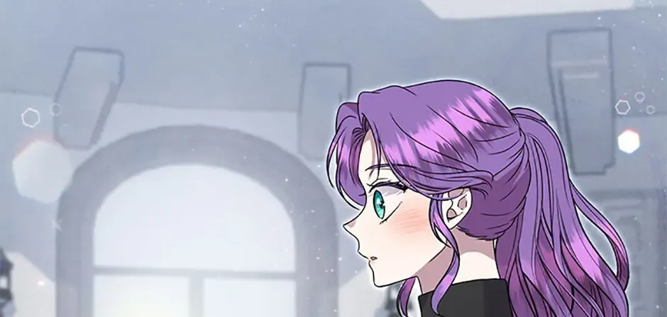 Read Materialistic Lady chapter 65 image 132 on Lezhin