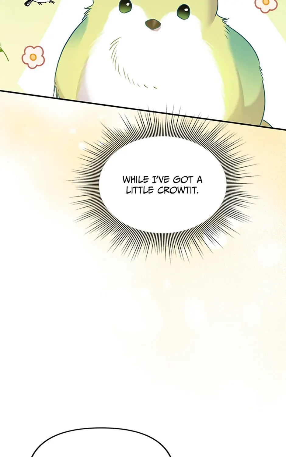 Read Materialistic Lady chapter 65 image 141 on Lezhin