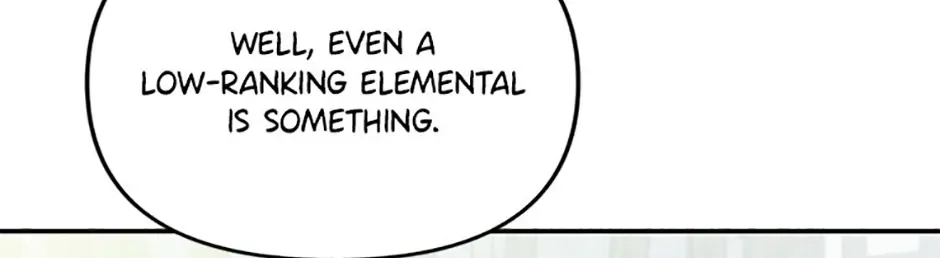 Read Materialistic Lady chapter 65 image 142 on Lezhin