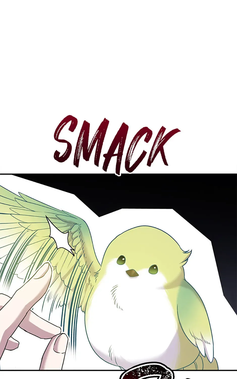 Read Materialistic Lady chapter 65 image 145 on Lezhin