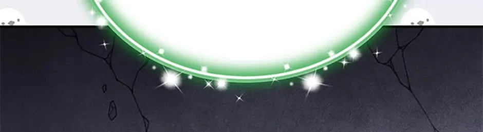 Read Materialistic Lady chapter 65 image 148 on Lezhin