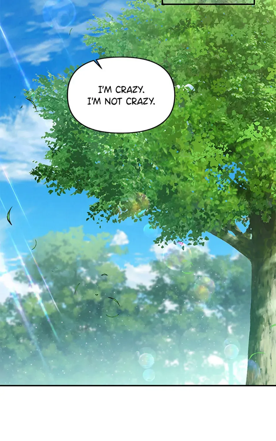 Read Materialistic Lady chapter 65 image 15 on Lezhin