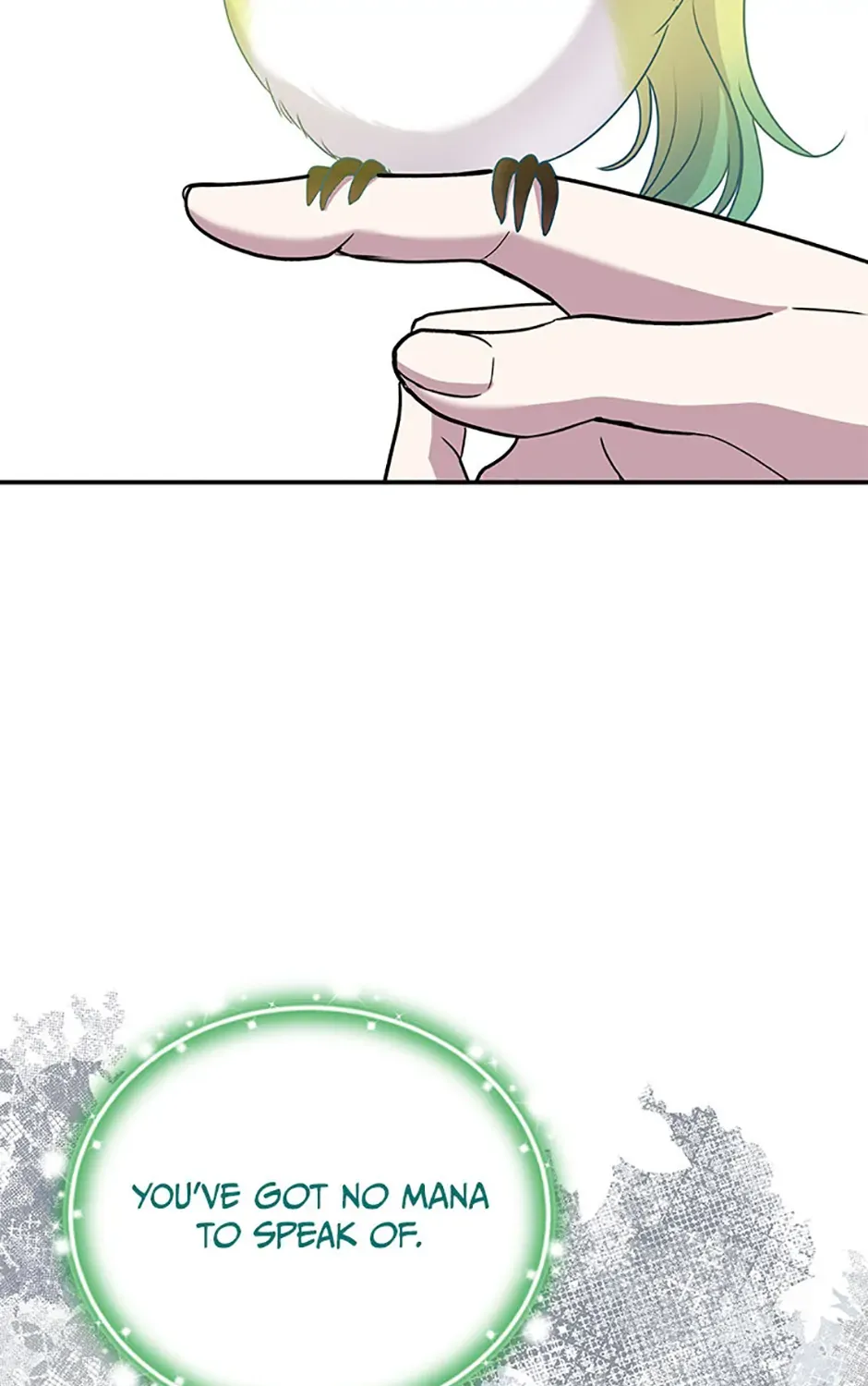 Read Materialistic Lady chapter 65 image 153 on Lezhin