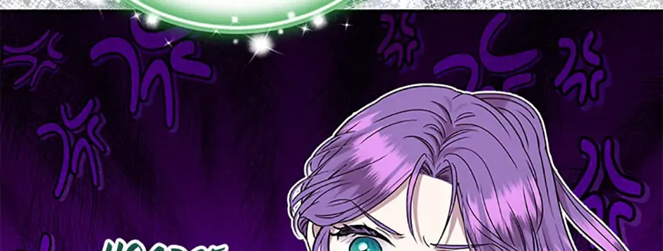 Read Materialistic Lady chapter 65 image 154 on Lezhin