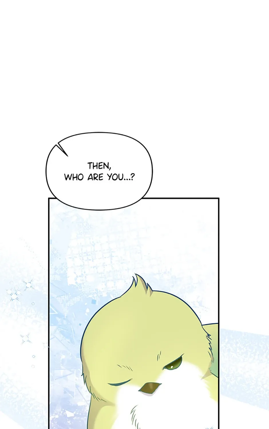 Read Materialistic Lady chapter 65 image 157 on Lezhin
