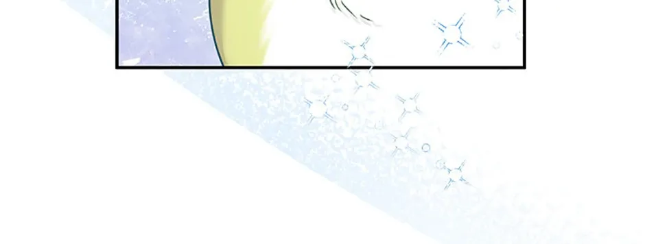 Read Materialistic Lady chapter 65 image 158 on Lezhin