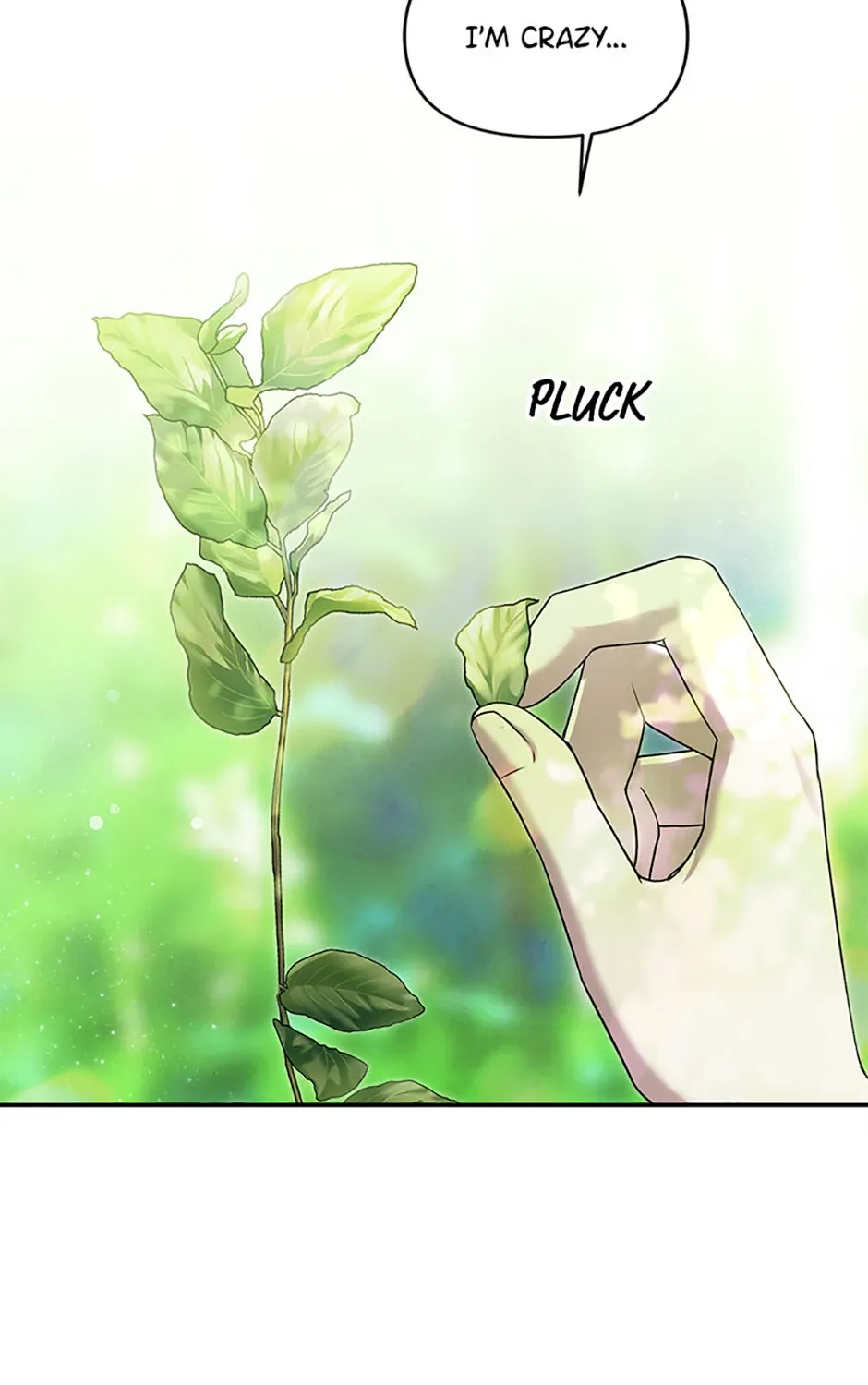 Read Materialistic Lady chapter 65 image 17 on Lezhin