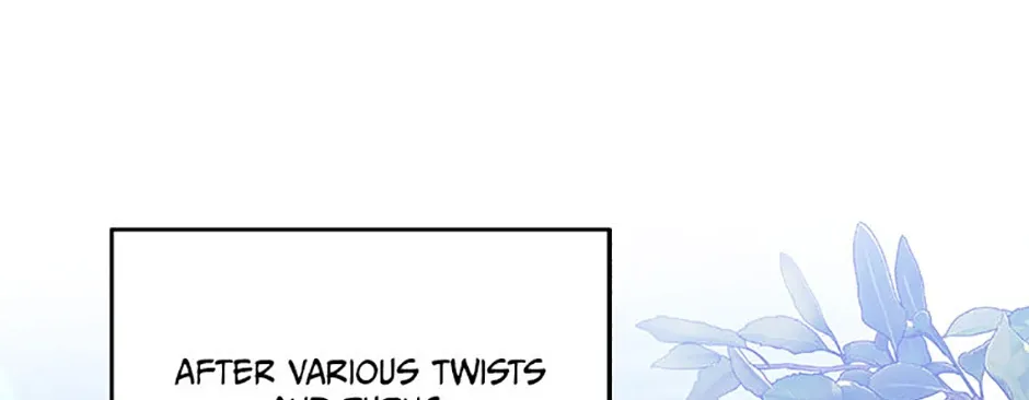 Read Materialistic Lady chapter 65 image 2 on Lezhin