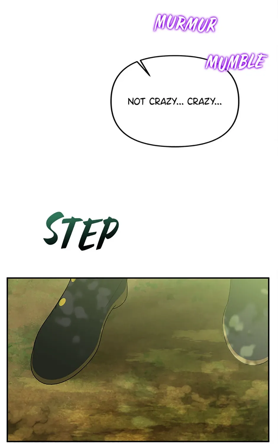 Read Materialistic Lady chapter 65 image 21 on Lezhin