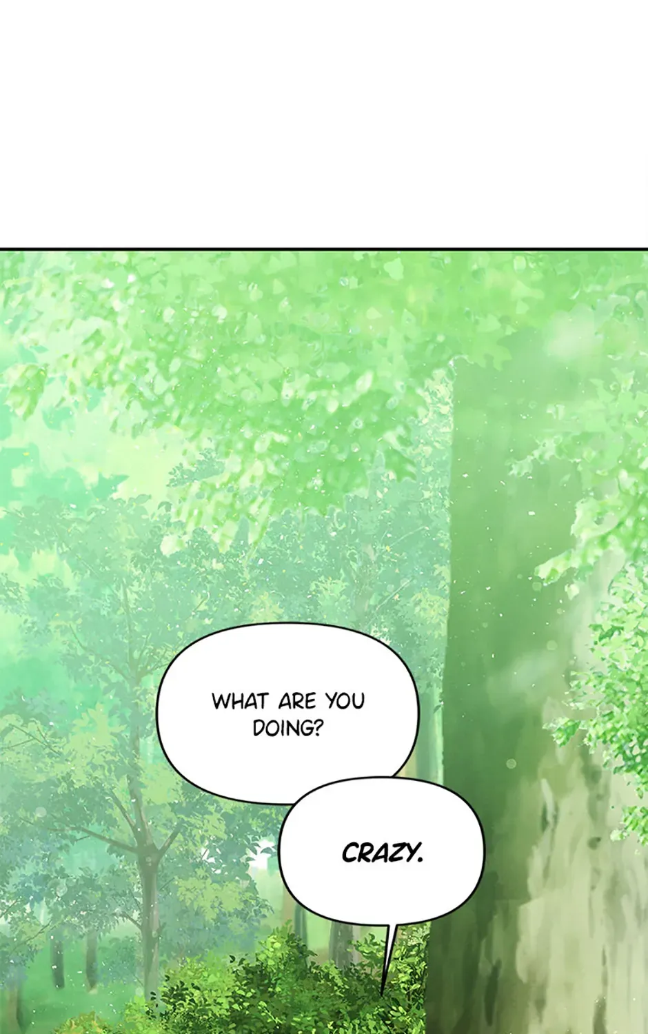 Read Materialistic Lady chapter 65 image 25 on Lezhin