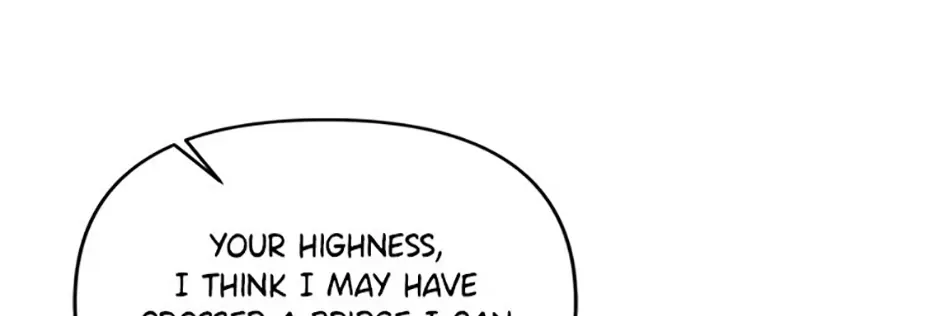 Read Materialistic Lady chapter 65 image 32 on Lezhin
