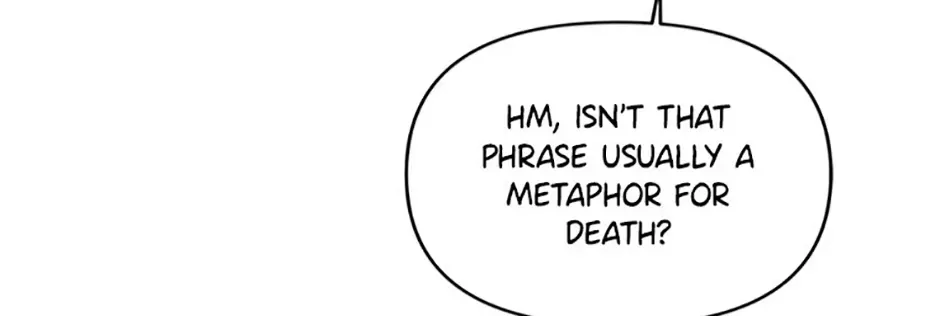 Read Materialistic Lady chapter 65 image 34 on Lezhin