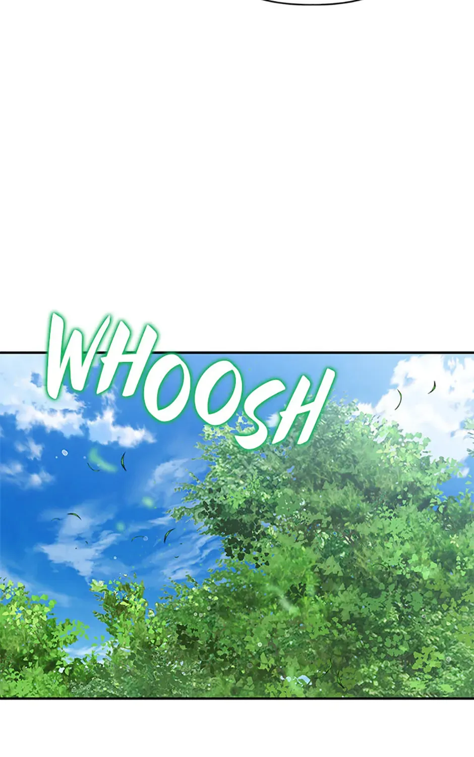 Read Materialistic Lady chapter 65 image 35 on Lezhin