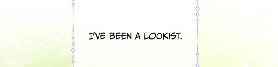Read Materialistic Lady chapter 65 image 40 on Lezhin