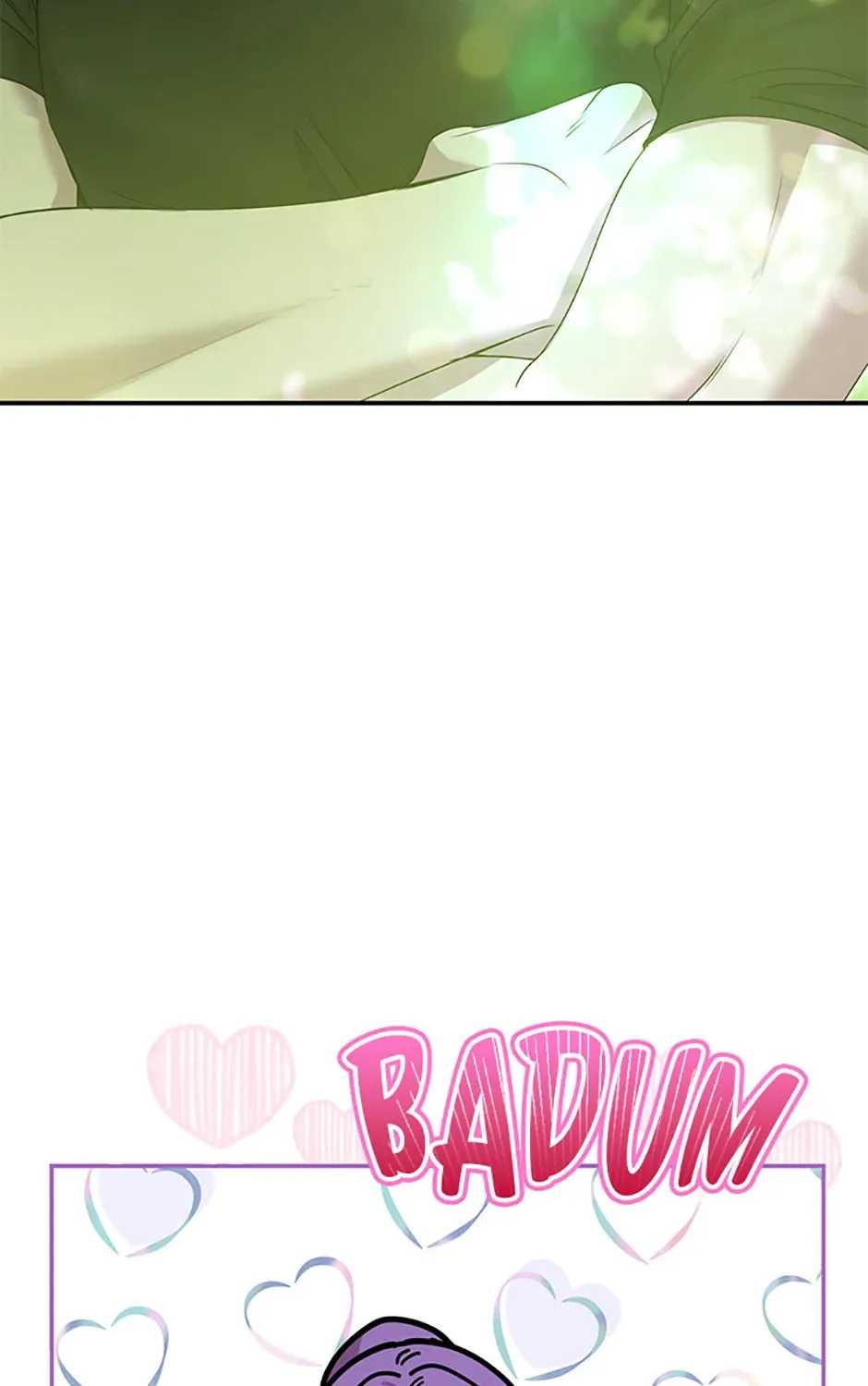 Read Materialistic Lady chapter 65 image 43 on Lezhin