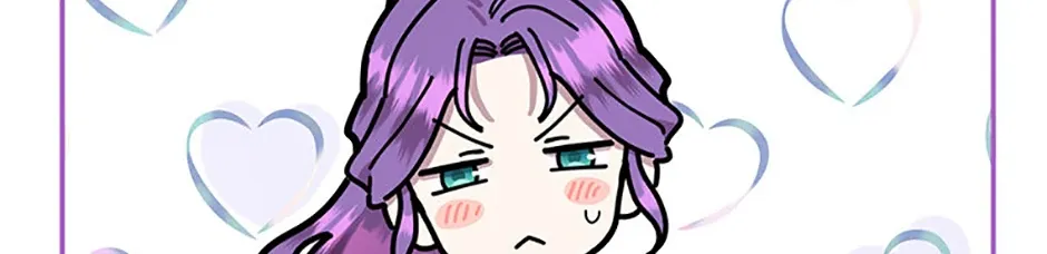 Read Materialistic Lady chapter 65 image 44 on Lezhin