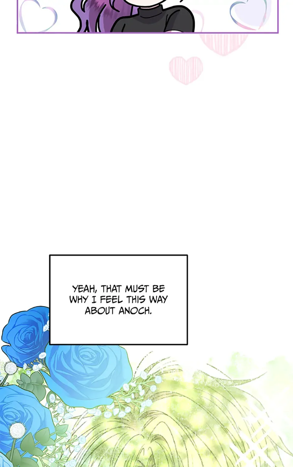 Read Materialistic Lady chapter 65 image 45 on Lezhin