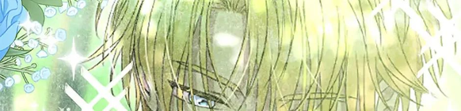 Read Materialistic Lady chapter 65 image 46 on Lezhin