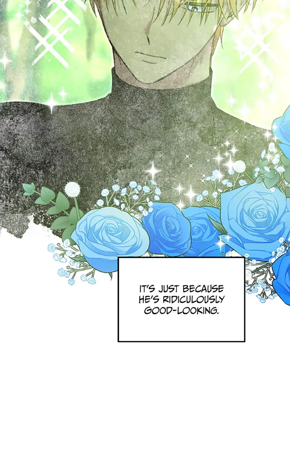 Read Materialistic Lady chapter 65 image 47 on Lezhin