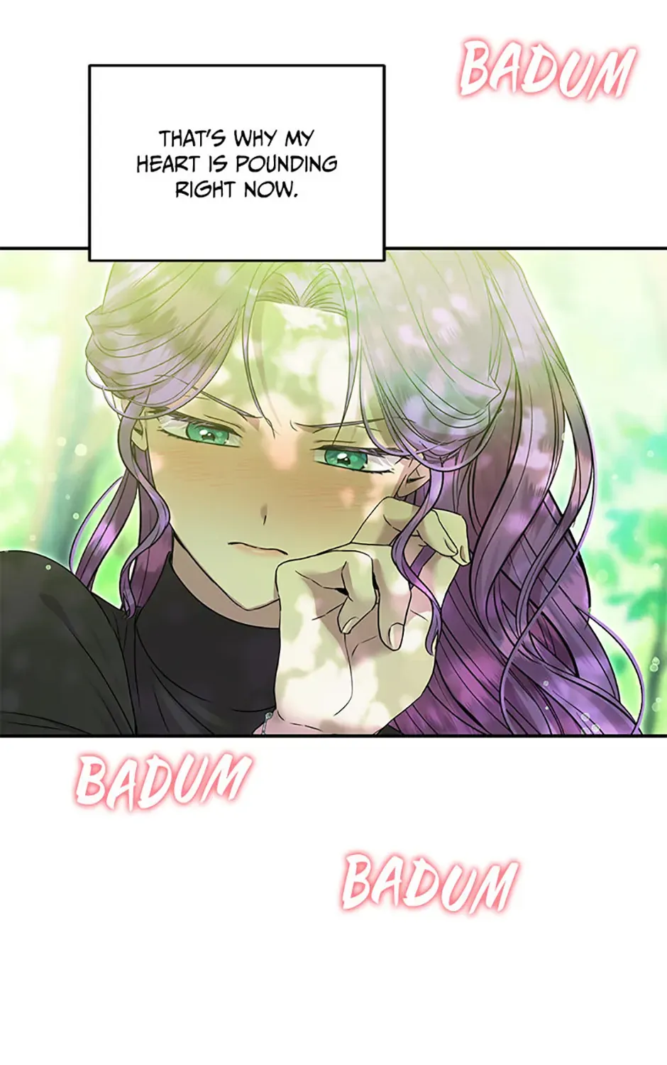 Read Materialistic Lady chapter 65 image 49 on Lezhin