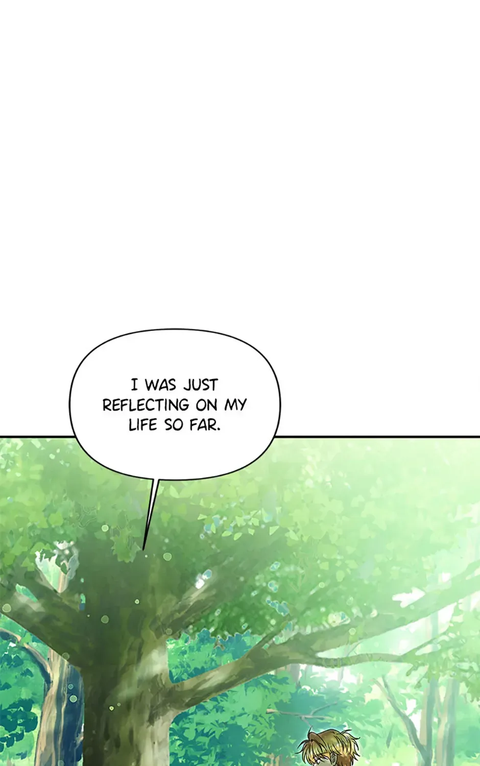 Read Materialistic Lady chapter 65 image 51 on Lezhin