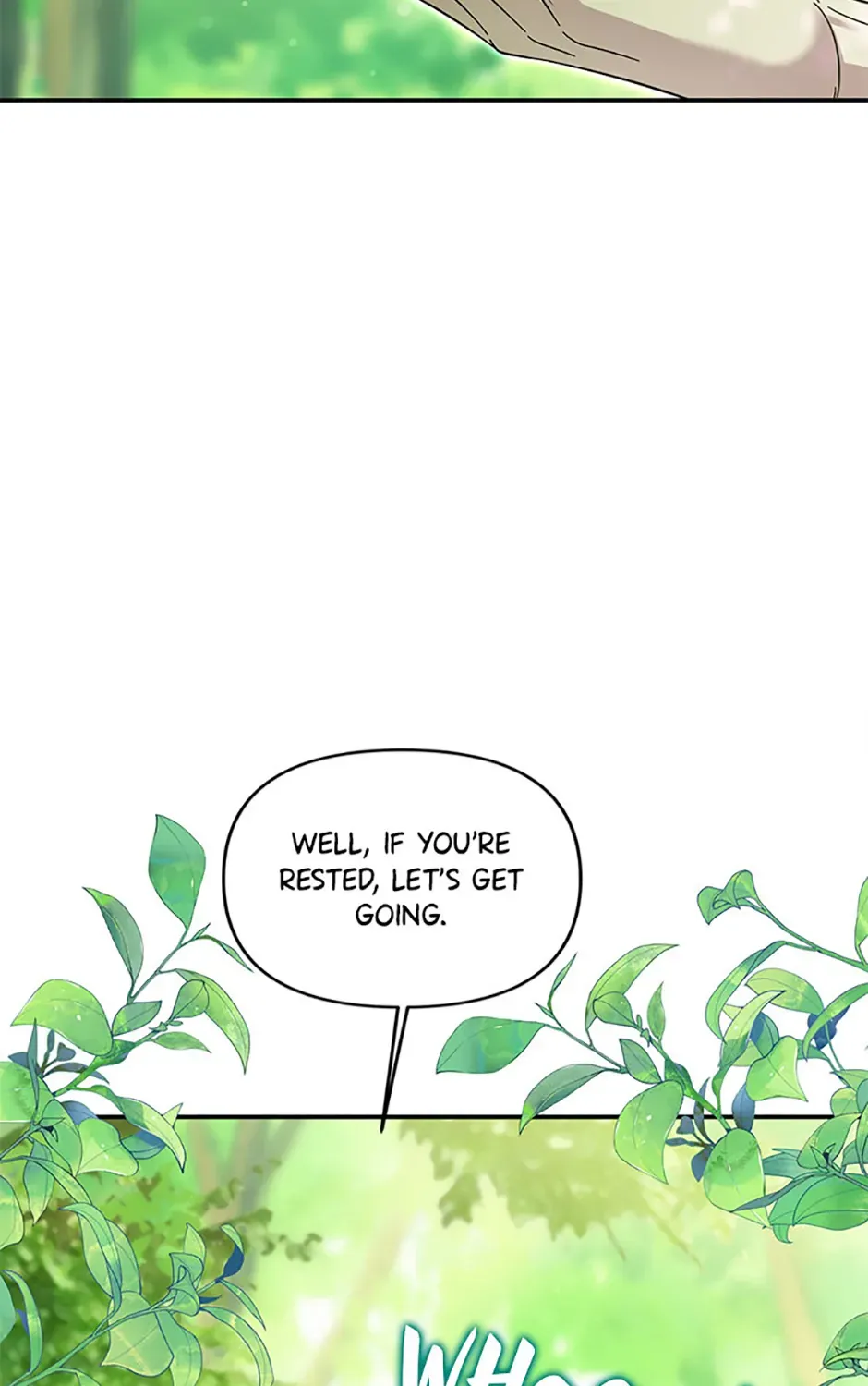 Read Materialistic Lady chapter 65 image 57 on Lezhin