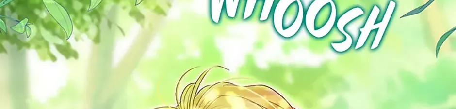 Read Materialistic Lady chapter 65 image 58 on Lezhin
