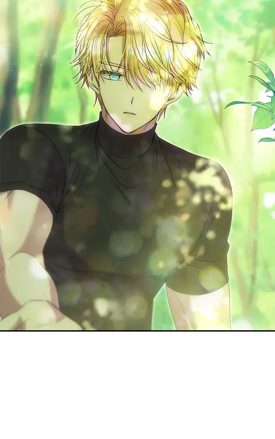 Read Materialistic Lady chapter 65 image 59 on Lezhin