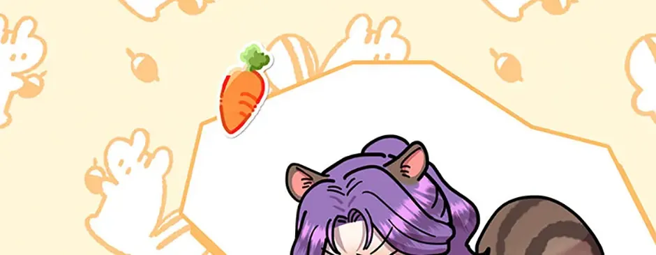 Read Materialistic Lady chapter 65 image 6 on Lezhin