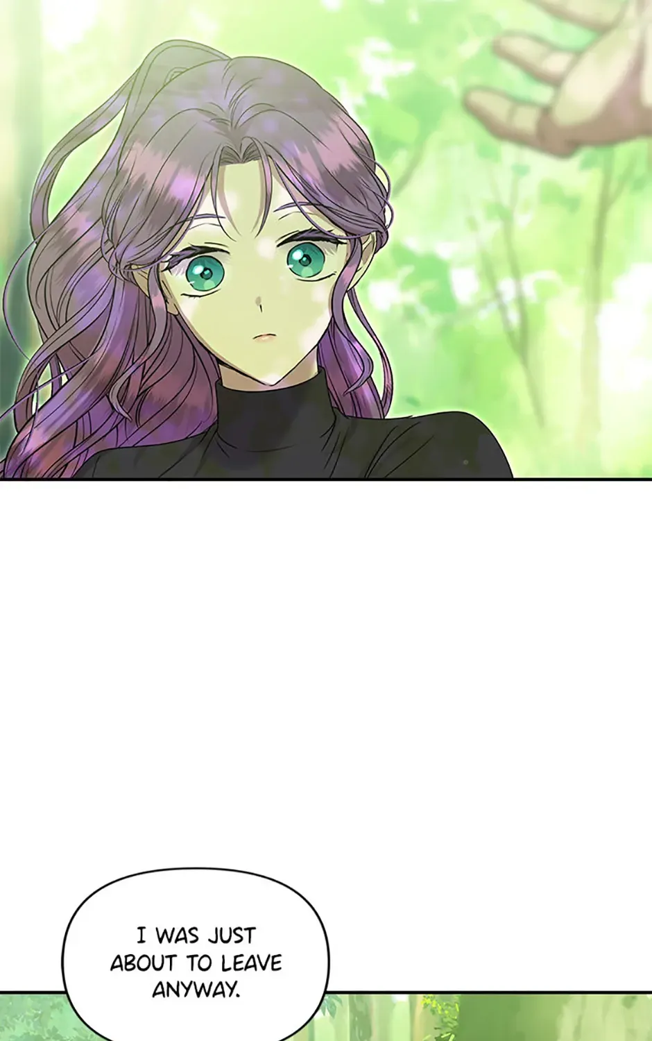 Read Materialistic Lady chapter 65 image 61 on Lezhin