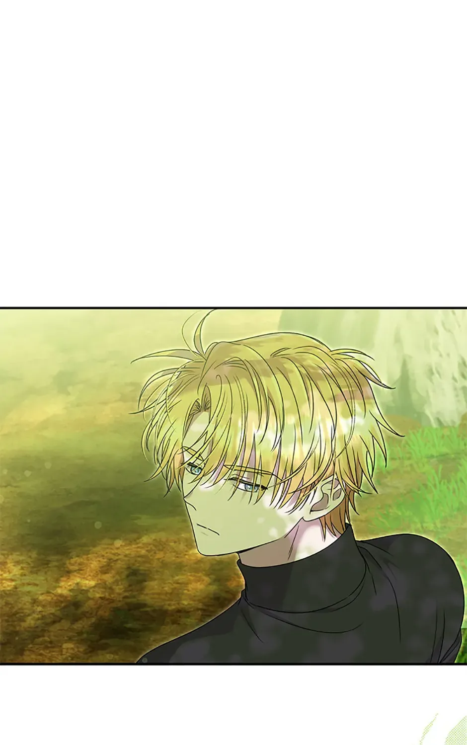Read Materialistic Lady chapter 65 image 65 on Lezhin