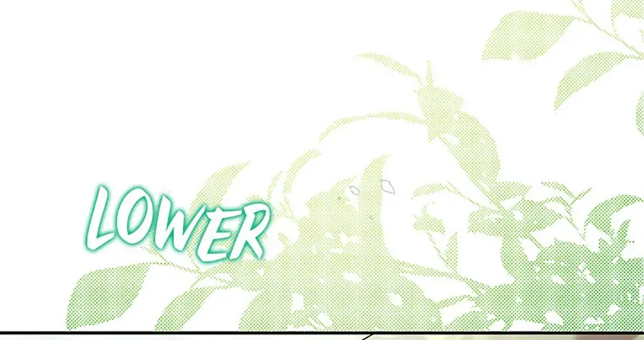 Read Materialistic Lady chapter 65 image 66 on Lezhin
